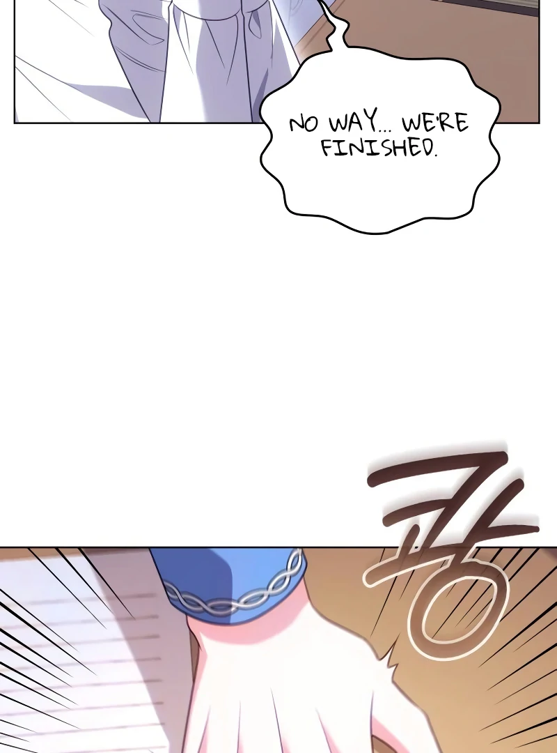 In the Name of Special Contract Marriage Chapter 18 556 075