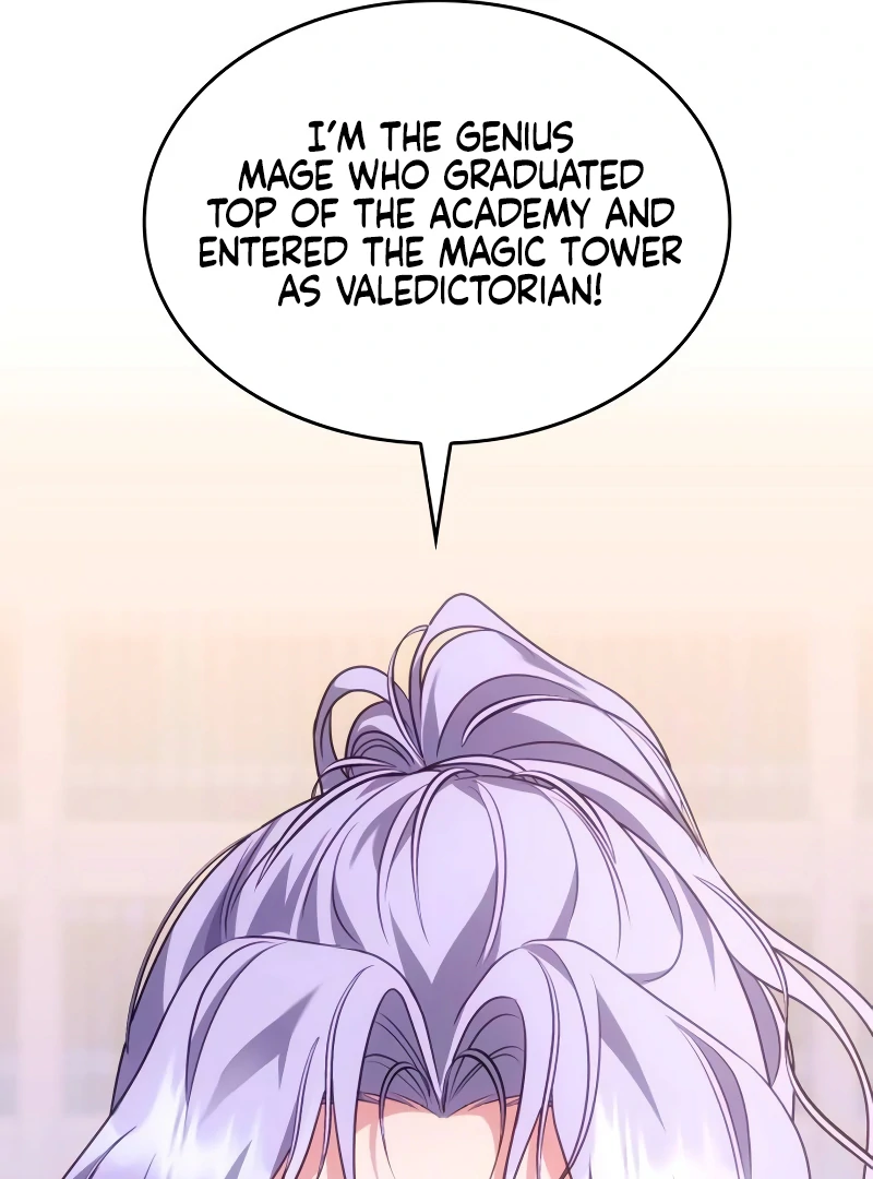 In the Name of Special Contract Marriage Chapter 18 558 077