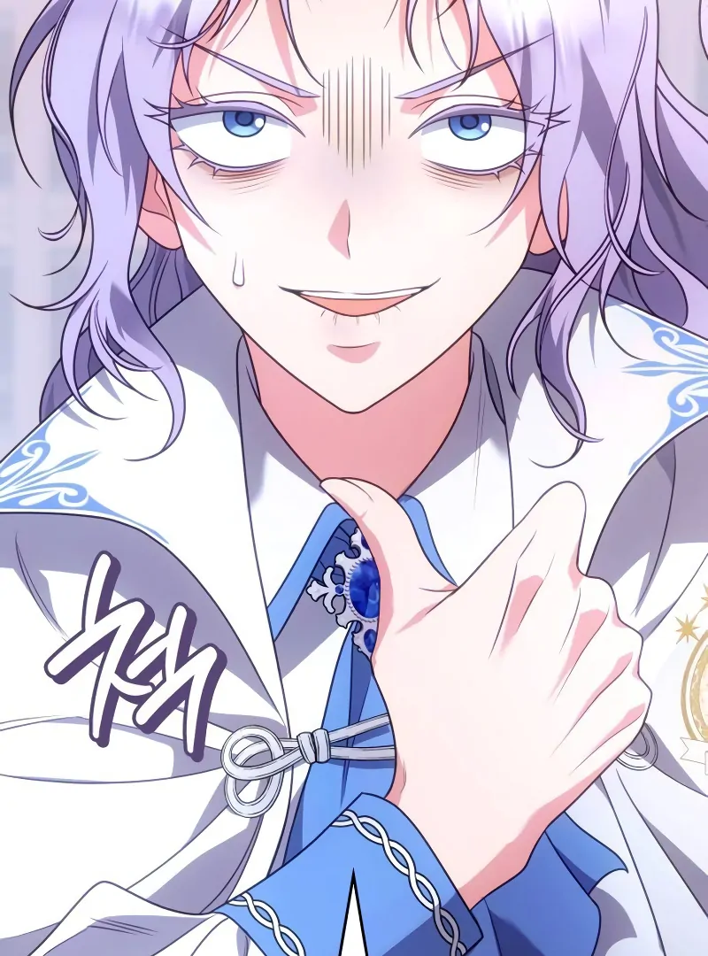 In the Name of Special Contract Marriage Chapter 18 559 078