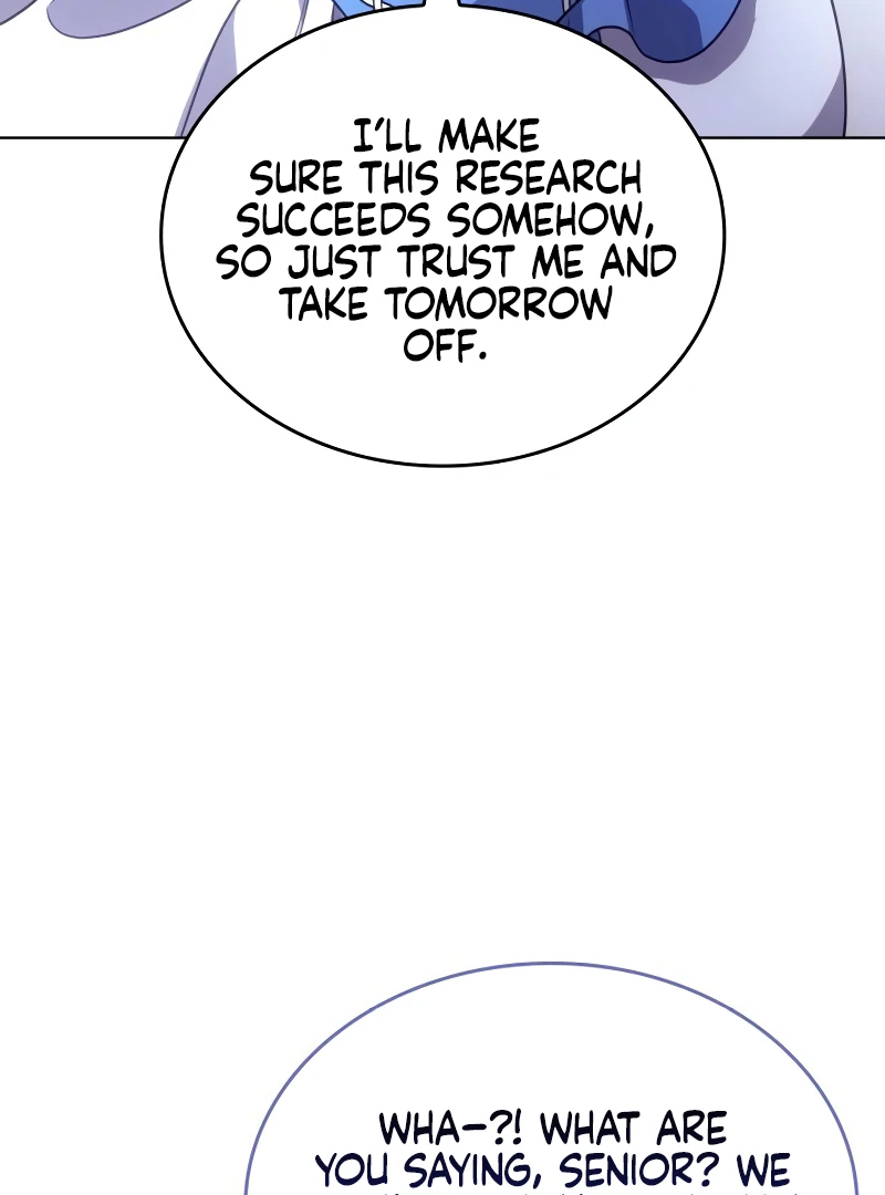 In the Name of Special Contract Marriage Chapter 18 560 079