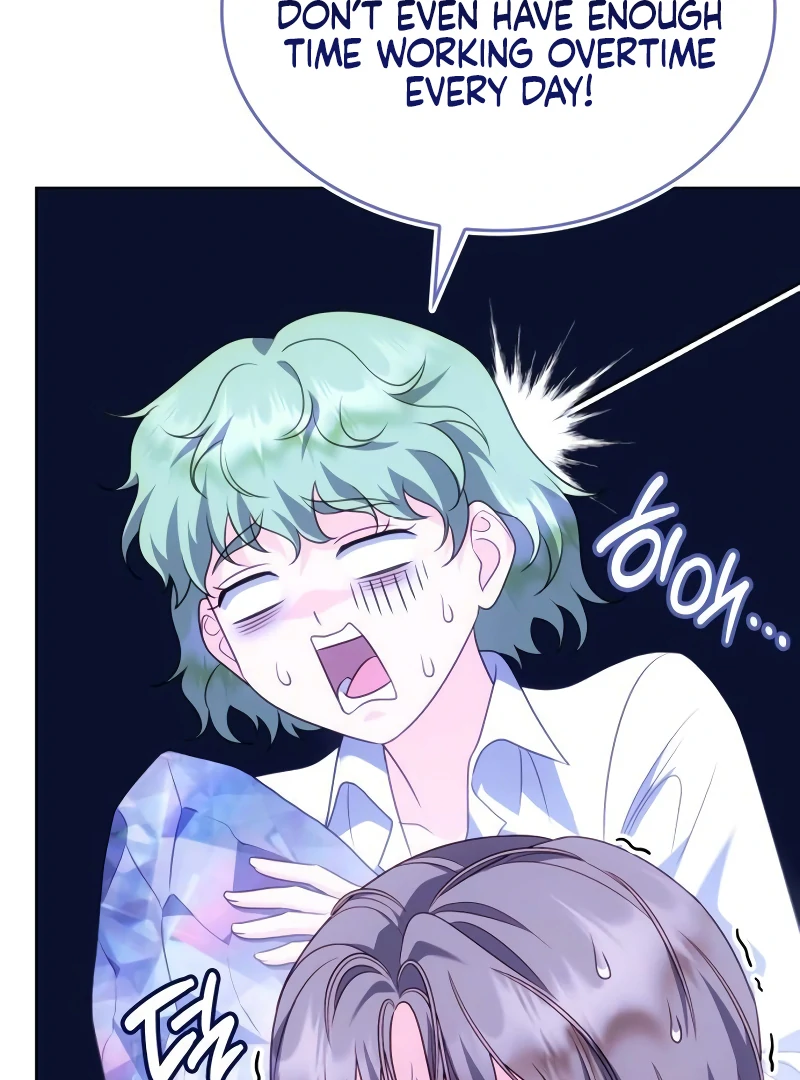 In the Name of Special Contract Marriage Chapter 18 561 080