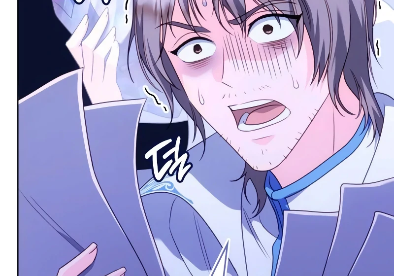 In the Name of Special Contract Marriage Chapter 18 562 081