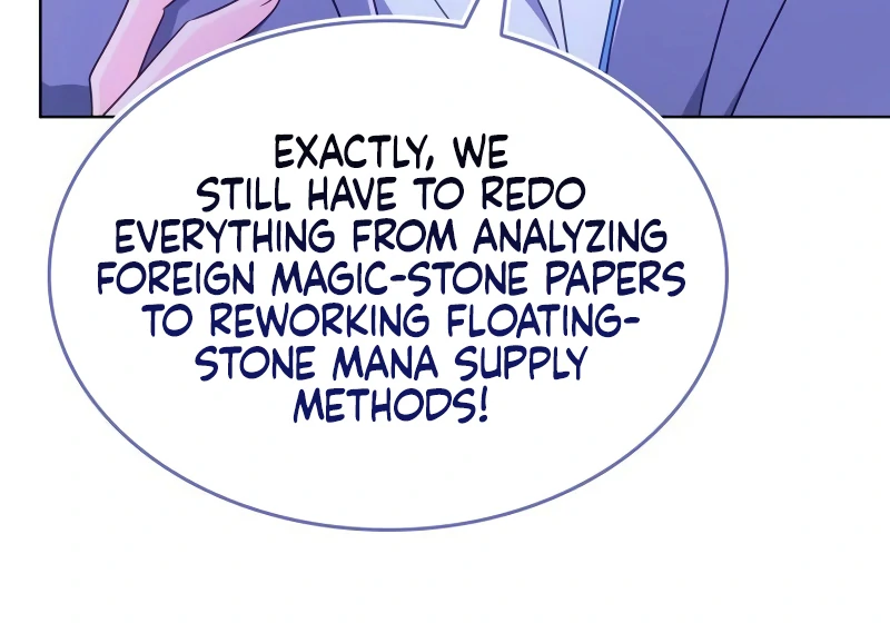 In the Name of Special Contract Marriage Chapter 18 563 082