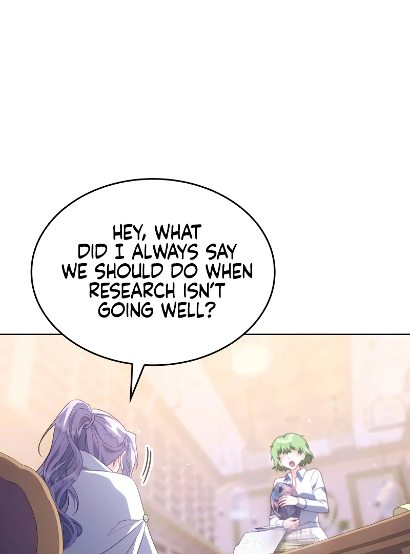 In the Name of Special Contract Marriage Chapter 18 564 083