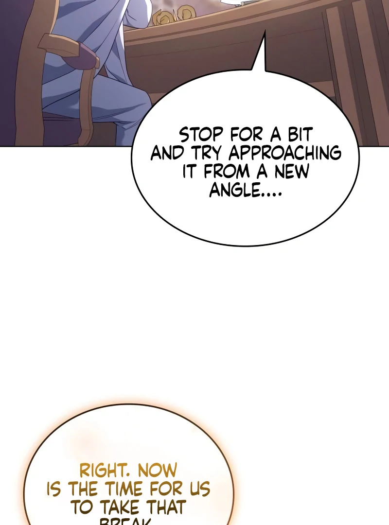 In the Name of Special Contract Marriage Chapter 18 565 084