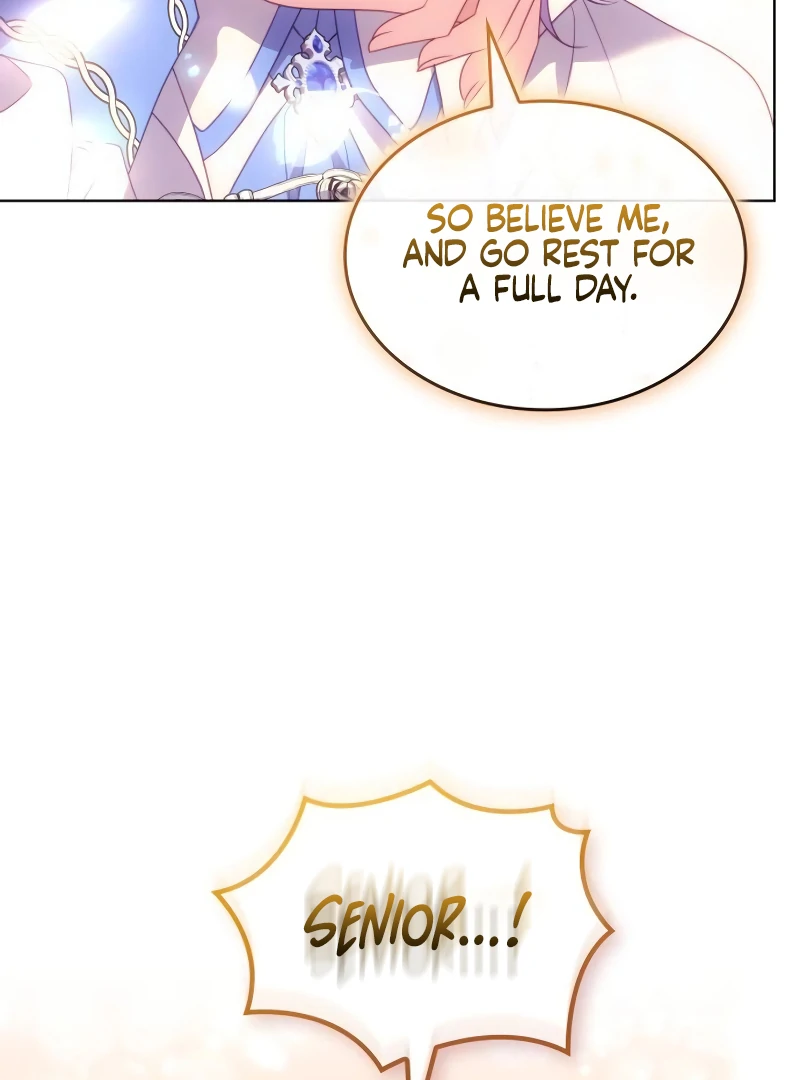 In the Name of Special Contract Marriage Chapter 18 567 086