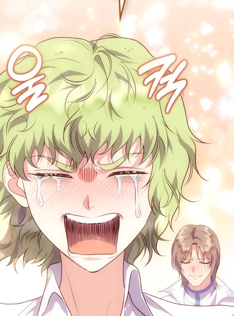 In the Name of Special Contract Marriage Chapter 18 568 087