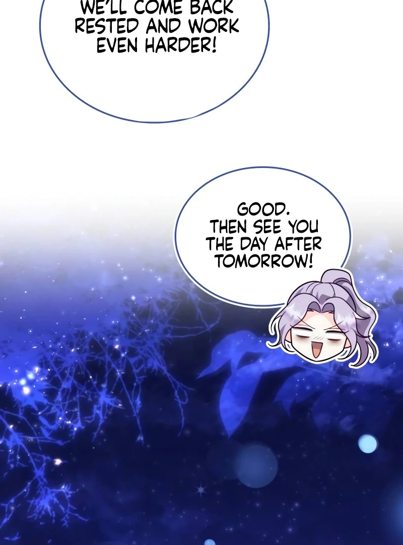 In the Name of Special Contract Marriage Chapter 18 570 089