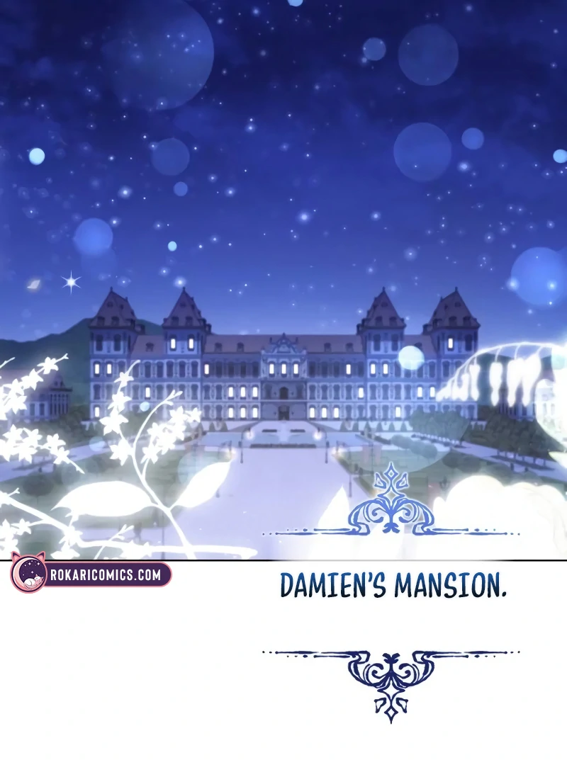 In the Name of Special Contract Marriage Chapter 18 571 090