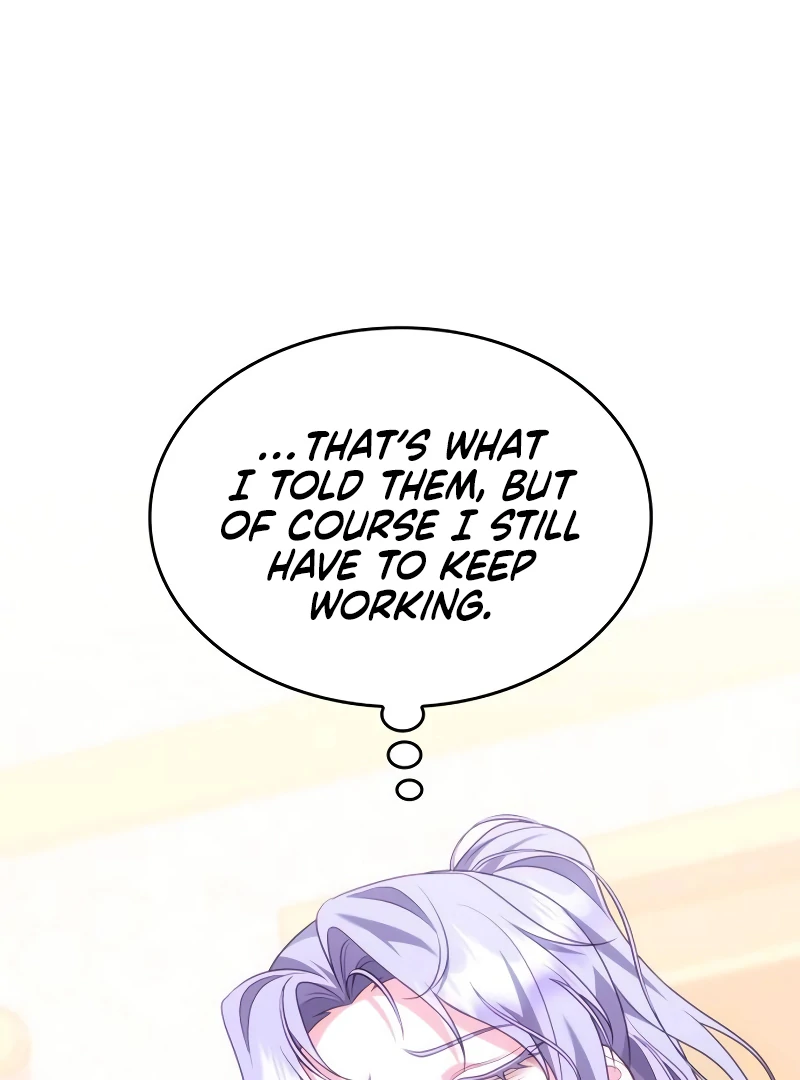 In the Name of Special Contract Marriage Chapter 18 572 091