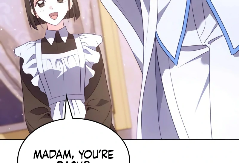 In the Name of Special Contract Marriage Chapter 18 574 093