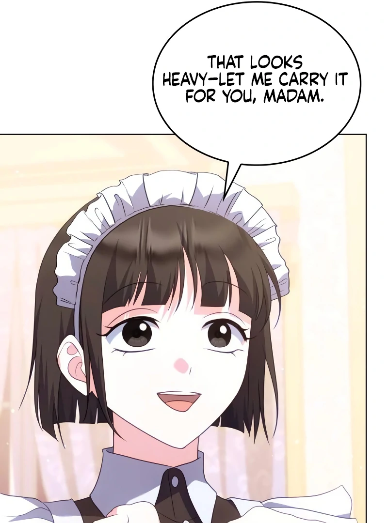 In the Name of Special Contract Marriage Chapter 18 576 095