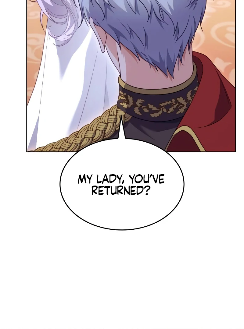 In the Name of Special Contract Marriage Chapter 18 580 099