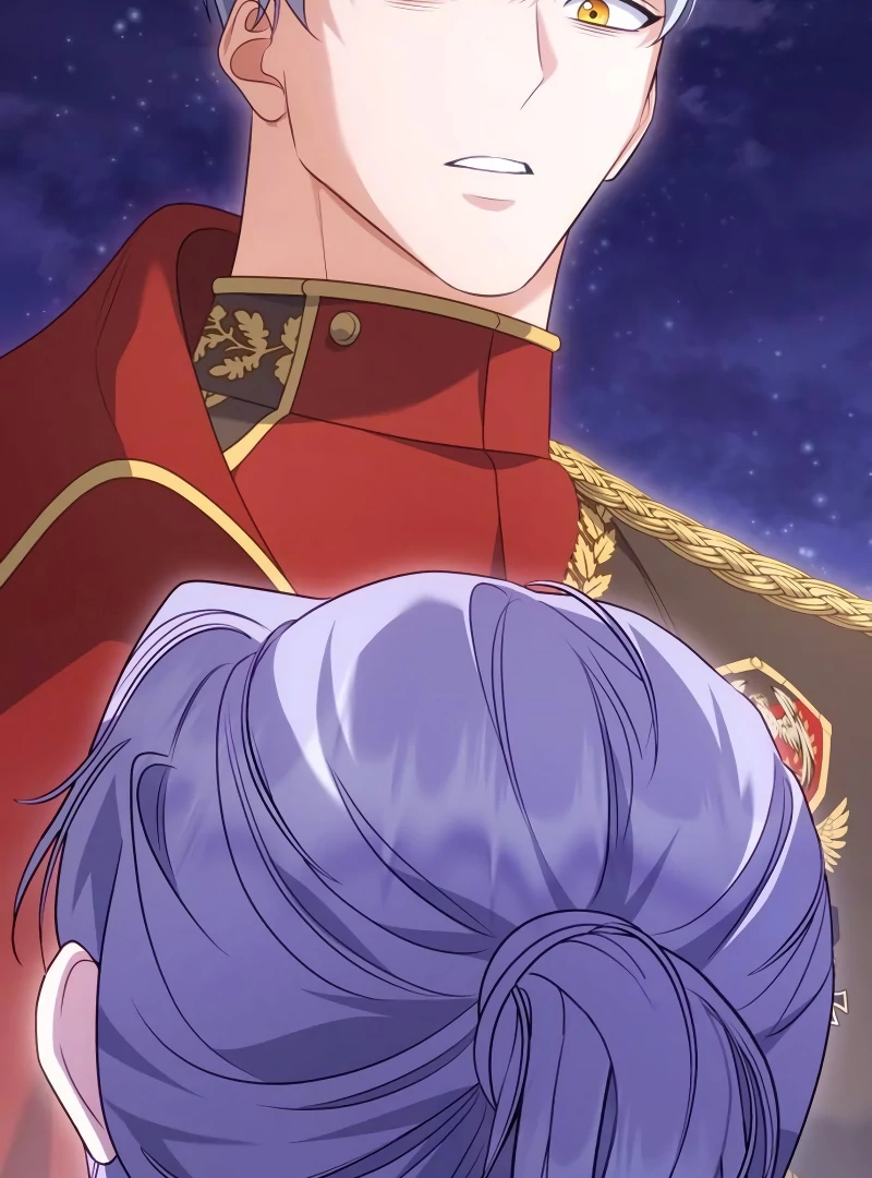 In the Name of Special Contract Marriage Chapter 18 583 102