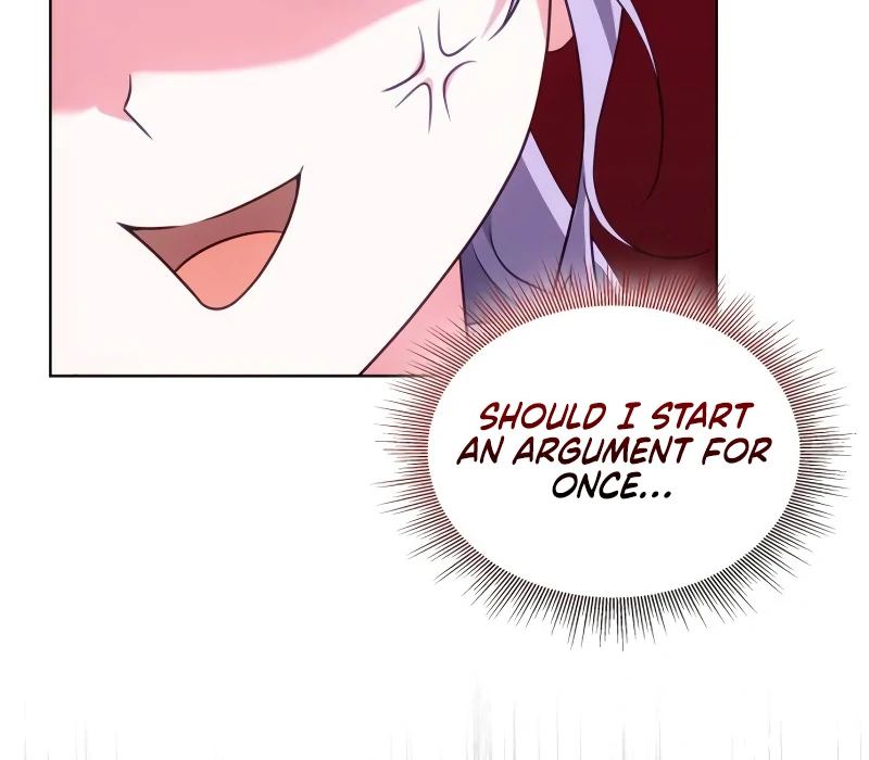 In the Name of Special Contract Marriage Chapter 18 586 105