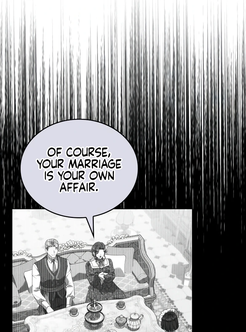 In the Name of Special Contract Marriage Chapter 18 587 106
