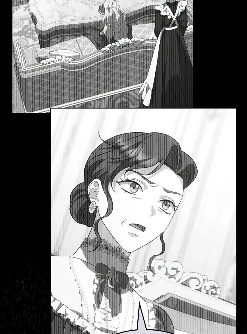 In the Name of Special Contract Marriage Chapter 18 588 107