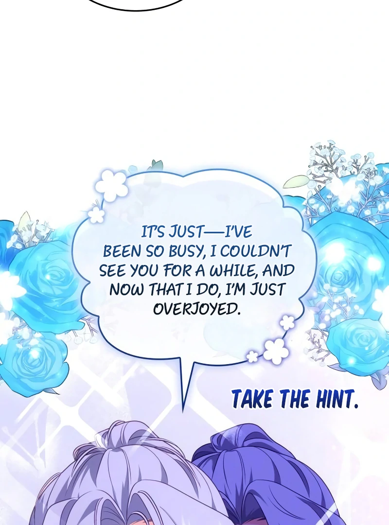 In the Name of Special Contract Marriage Chapter 18 593 112