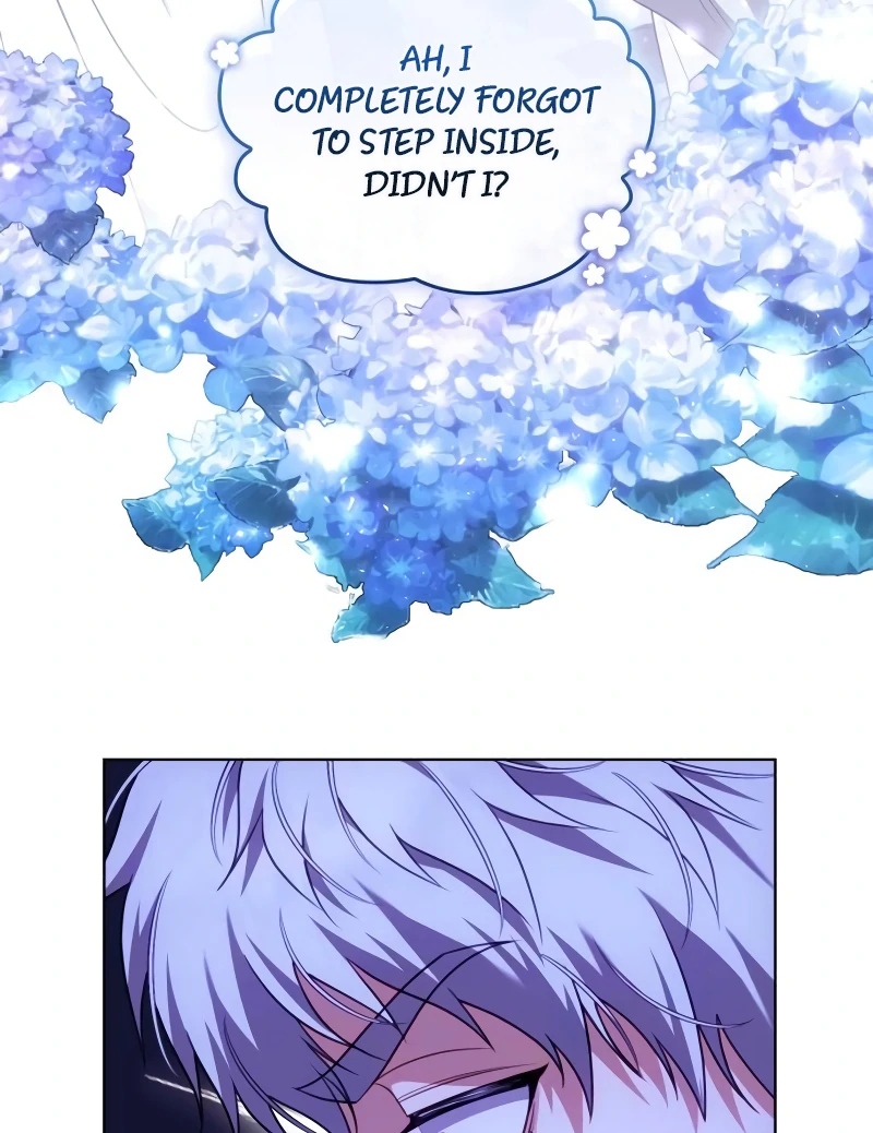 In the Name of Special Contract Marriage Chapter 18 595 114