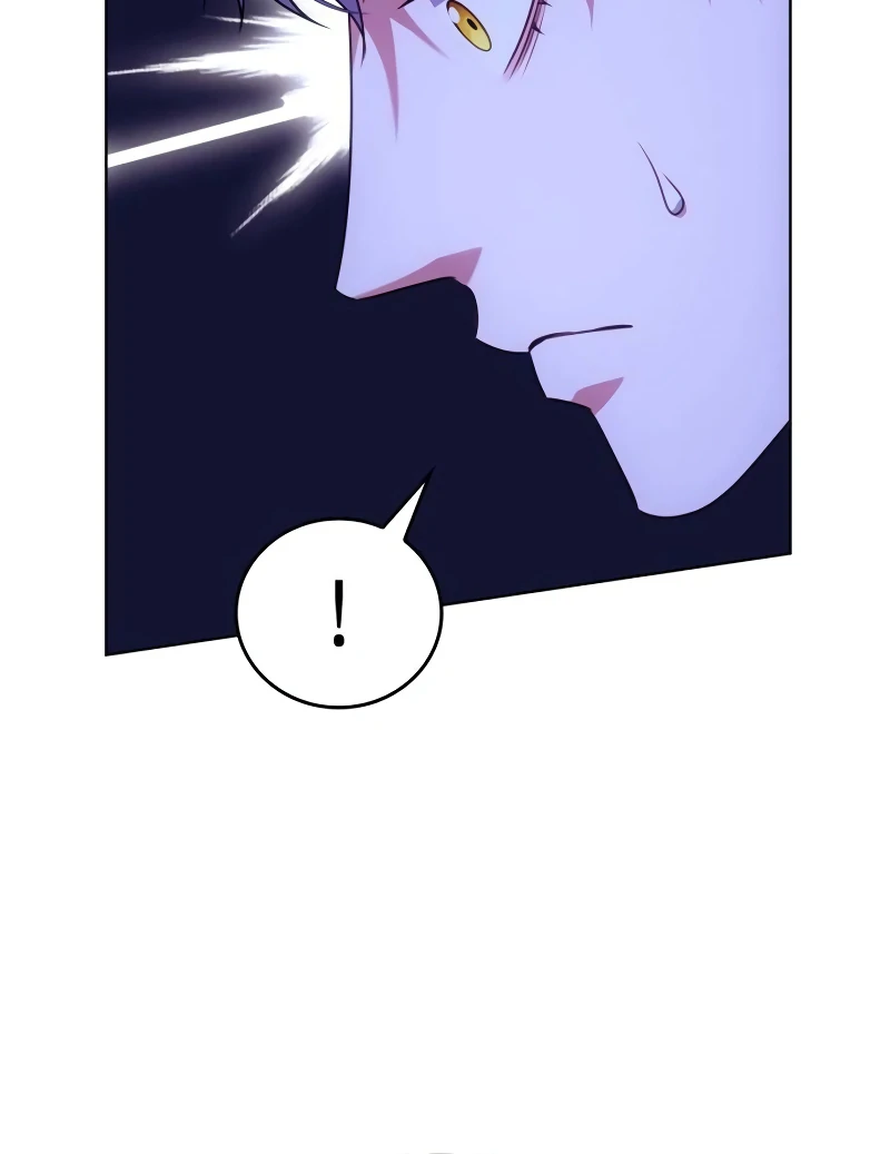 In the Name of Special Contract Marriage Chapter 18 596 115