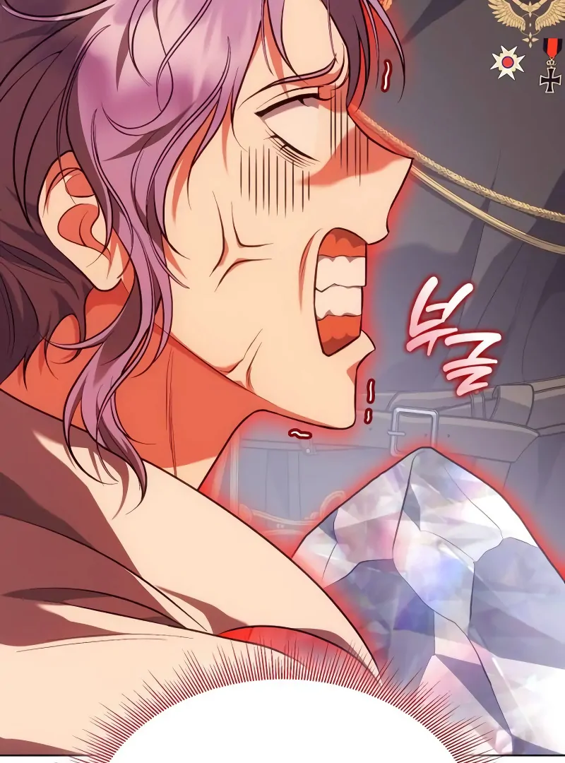 In the Name of Special Contract Marriage Chapter 18 598 117