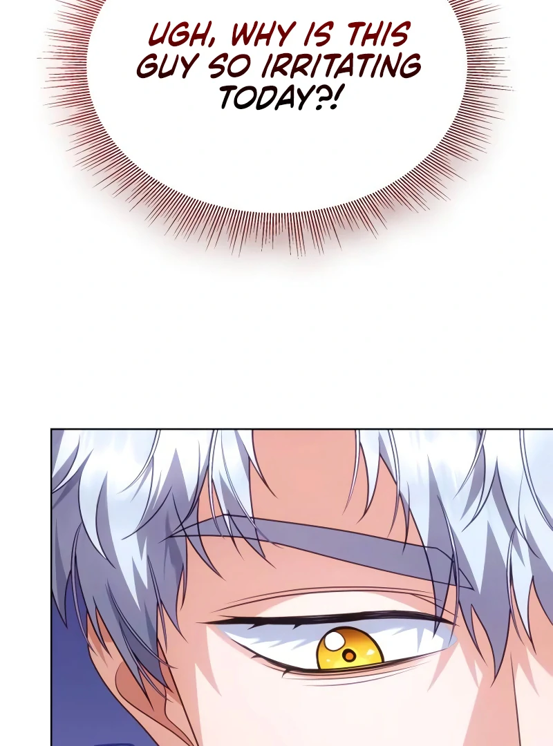 In the Name of Special Contract Marriage Chapter 18 599 118