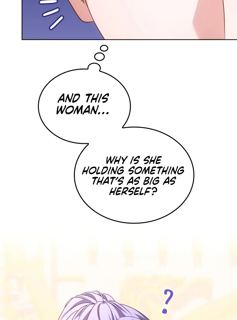 In the Name of Special Contract Marriage Chapter 18 600 119