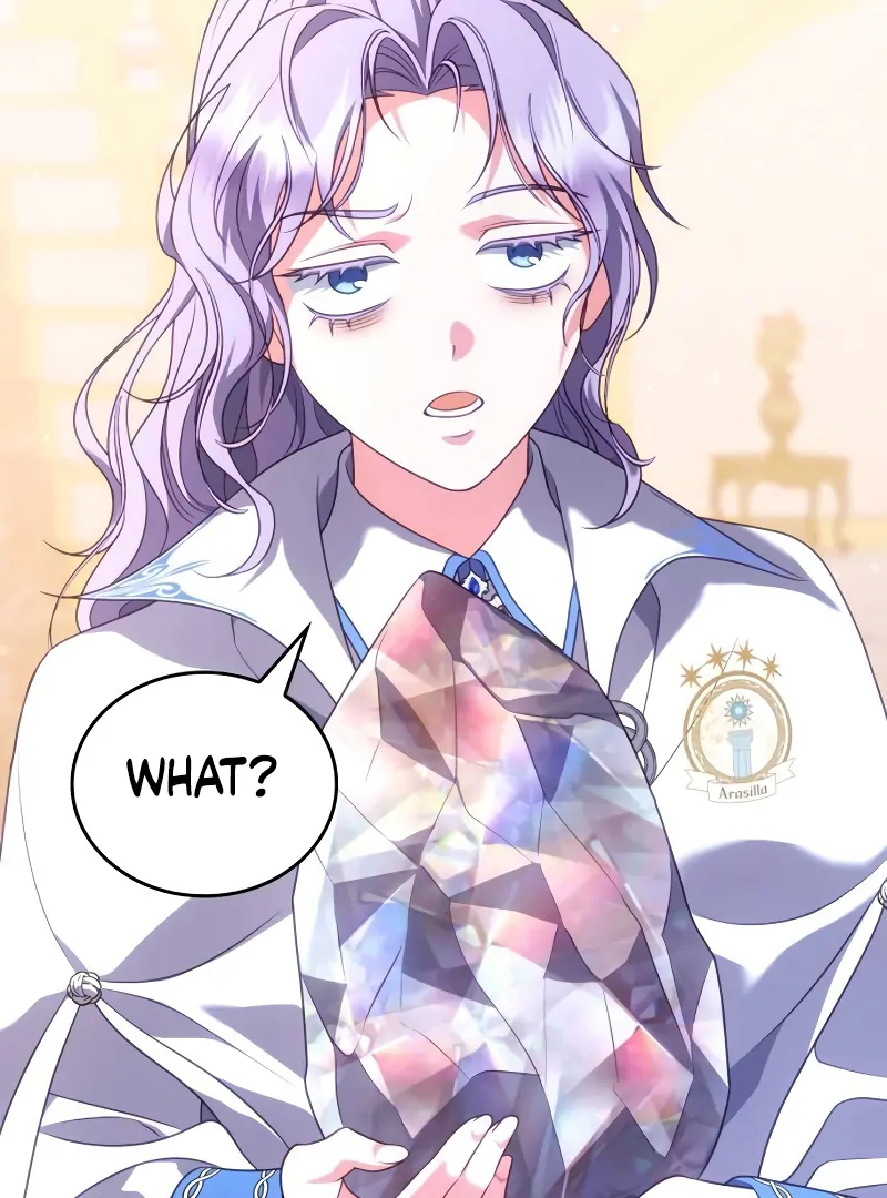 In the Name of Special Contract Marriage Chapter 18 601 120