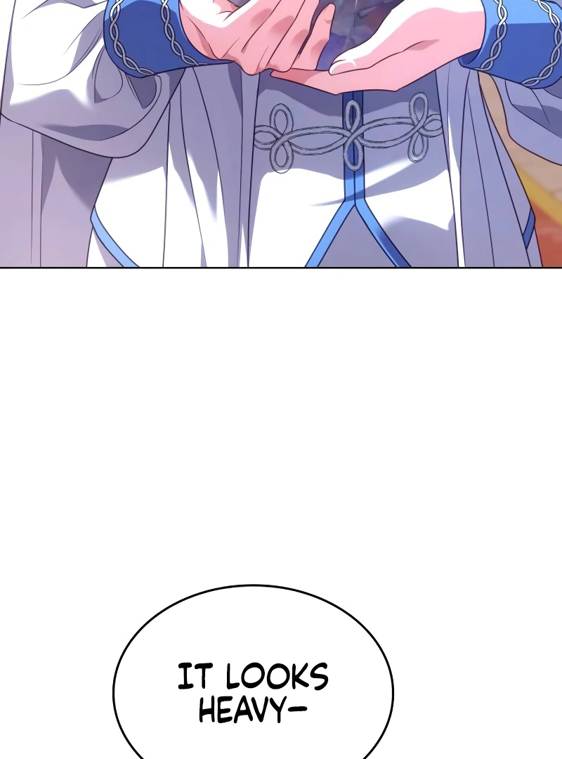 In the Name of Special Contract Marriage Chapter 18 602 121