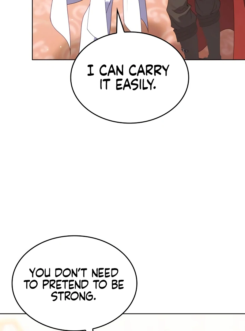 In the Name of Special Contract Marriage Chapter 18 604 123