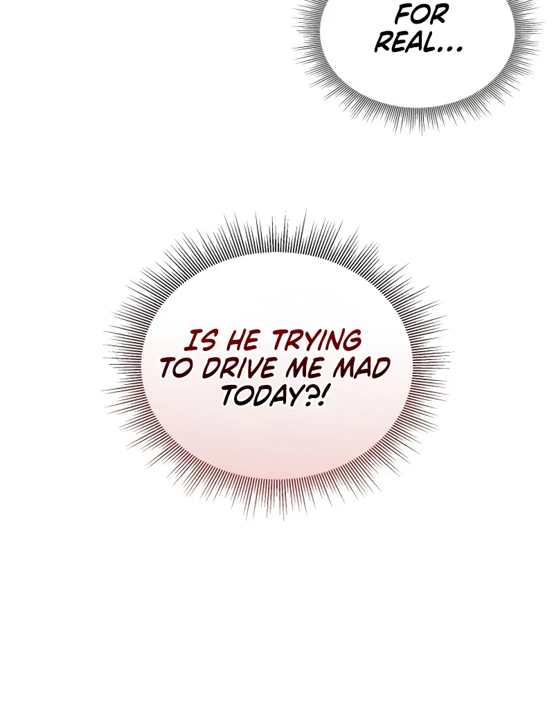 In the Name of Special Contract Marriage Chapter 18 607 126