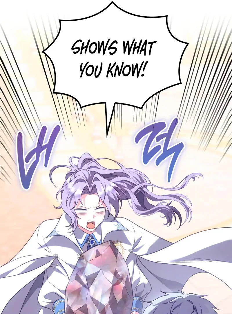 In the Name of Special Contract Marriage Chapter 18 608 127