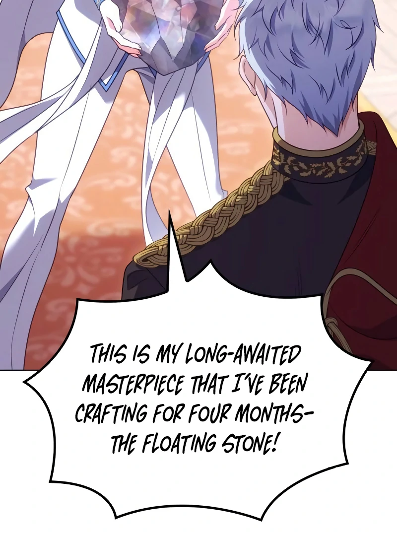 In the Name of Special Contract Marriage Chapter 18 609 128