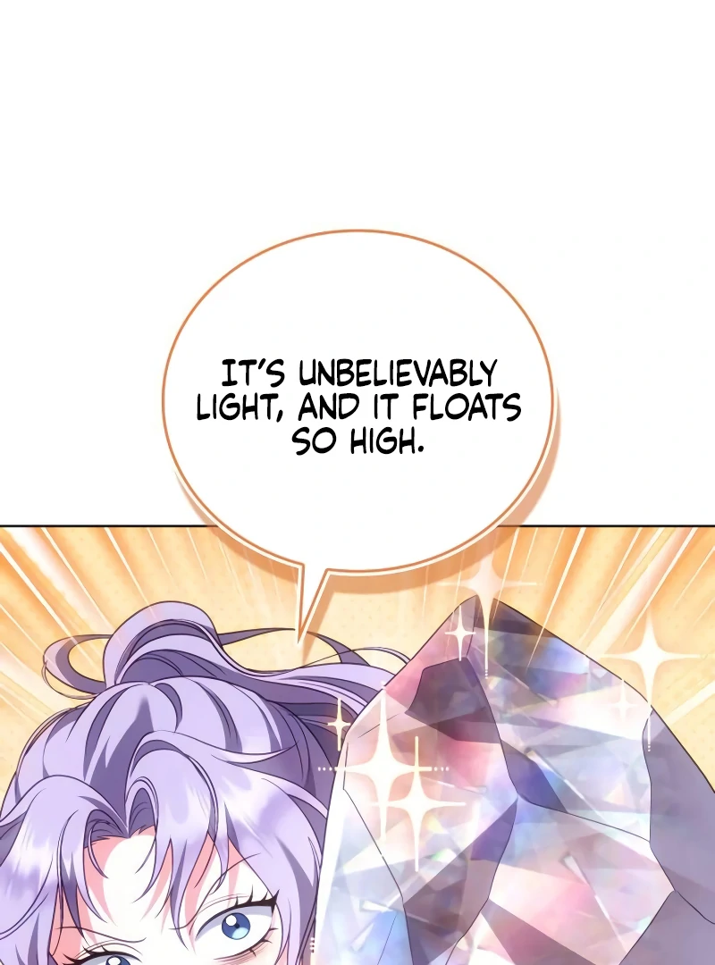 In the Name of Special Contract Marriage Chapter 18 610 129