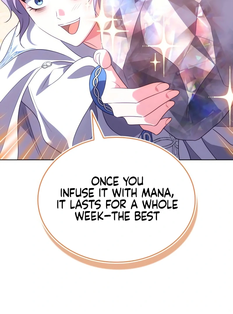 In the Name of Special Contract Marriage Chapter 18 611 130