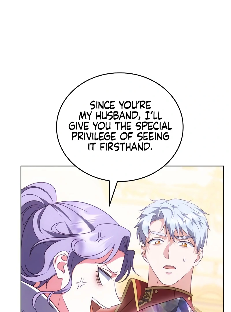 In the Name of Special Contract Marriage Chapter 18 612 131