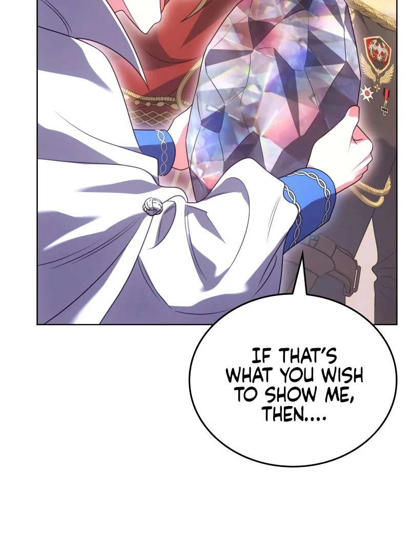 In the Name of Special Contract Marriage Chapter 18 613 132