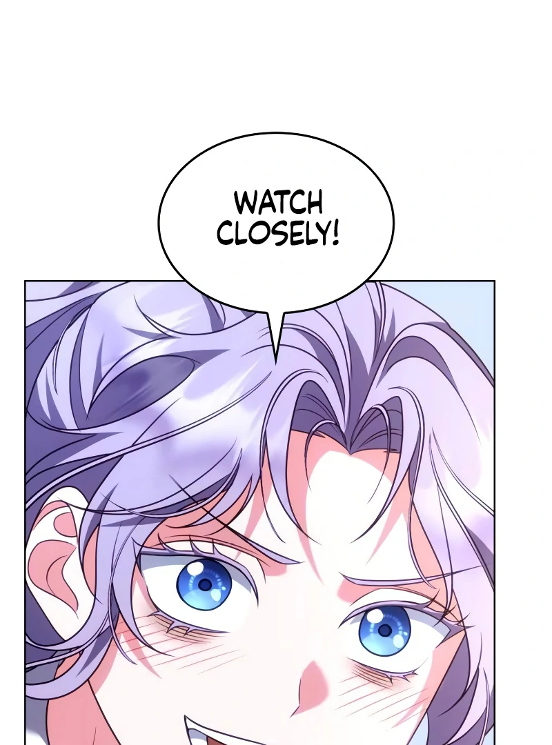 In the Name of Special Contract Marriage Chapter 18 614 133