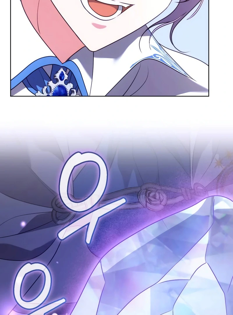 In the Name of Special Contract Marriage Chapter 18 615 134