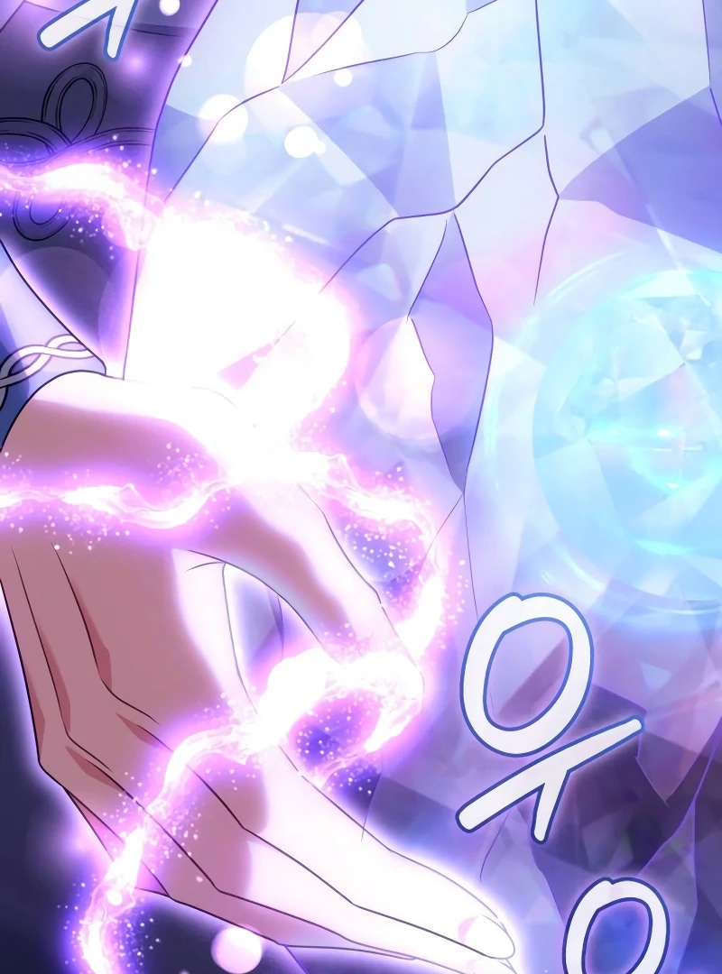 In the Name of Special Contract Marriage Chapter 18 616 135