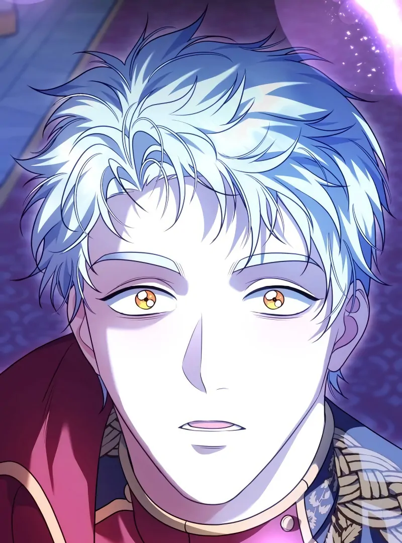 In the Name of Special Contract Marriage Chapter 18 619 138