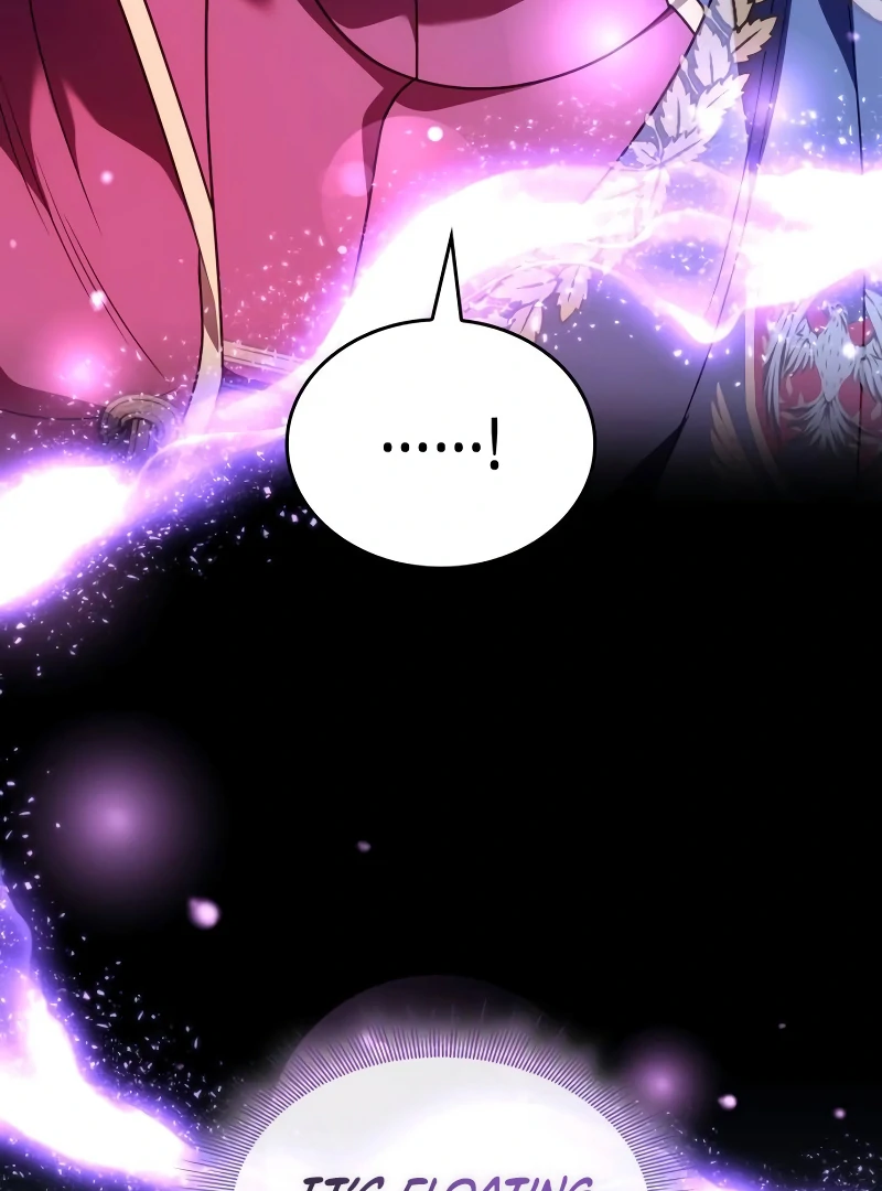 In the Name of Special Contract Marriage Chapter 18 620 139