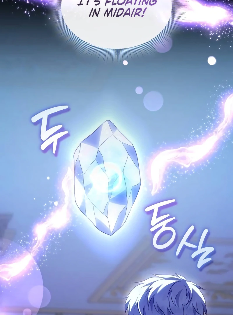 In the Name of Special Contract Marriage Chapter 18 621 140