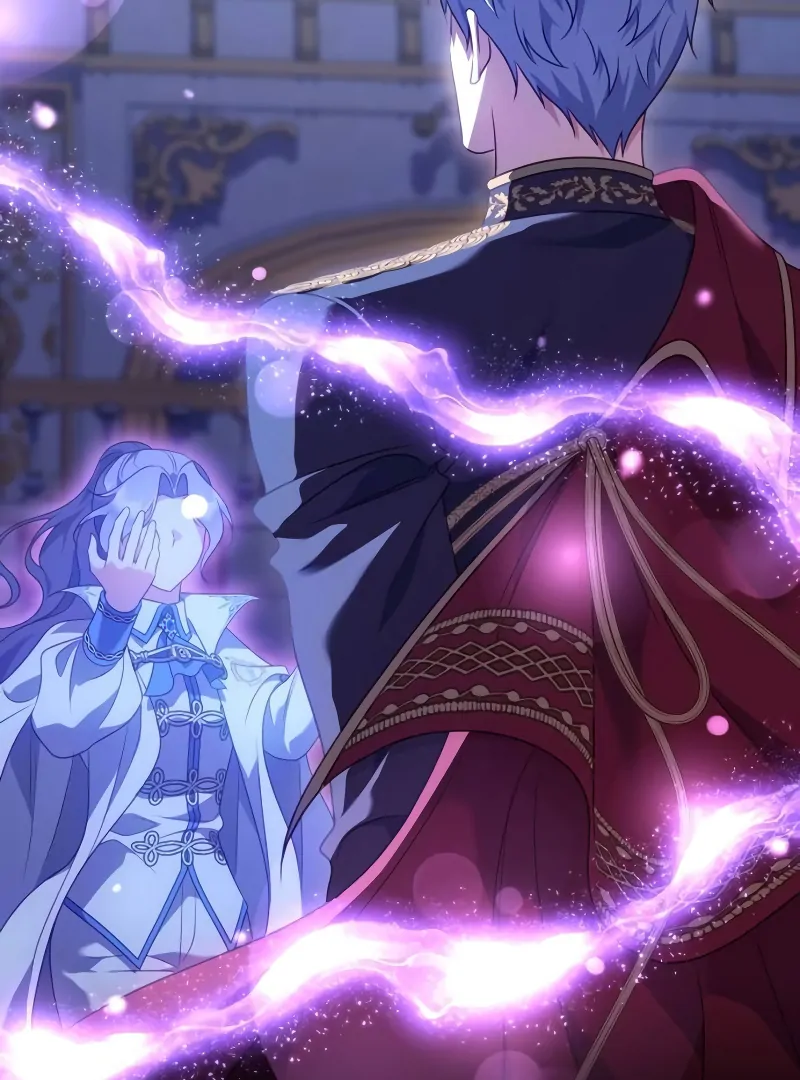 In the Name of Special Contract Marriage Chapter 18 622 141