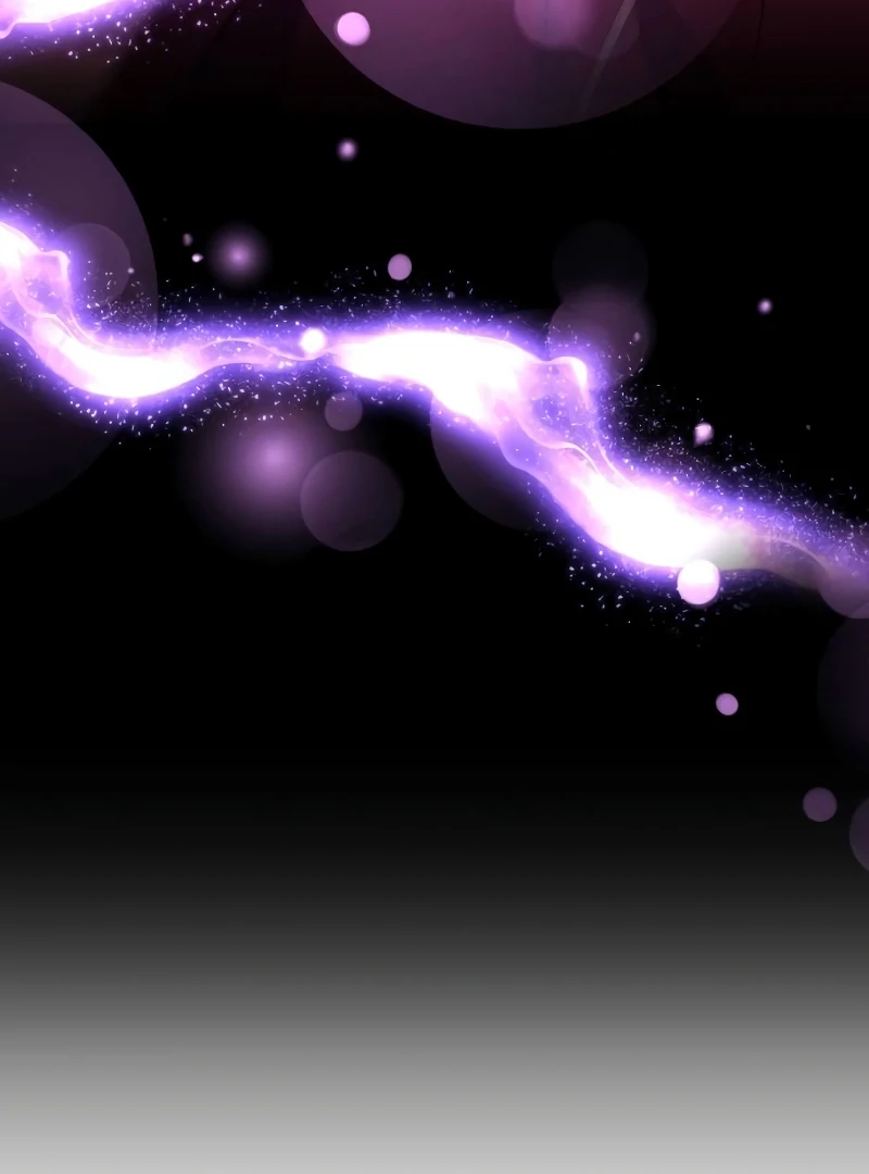 In the Name of Special Contract Marriage Chapter 18 623 142