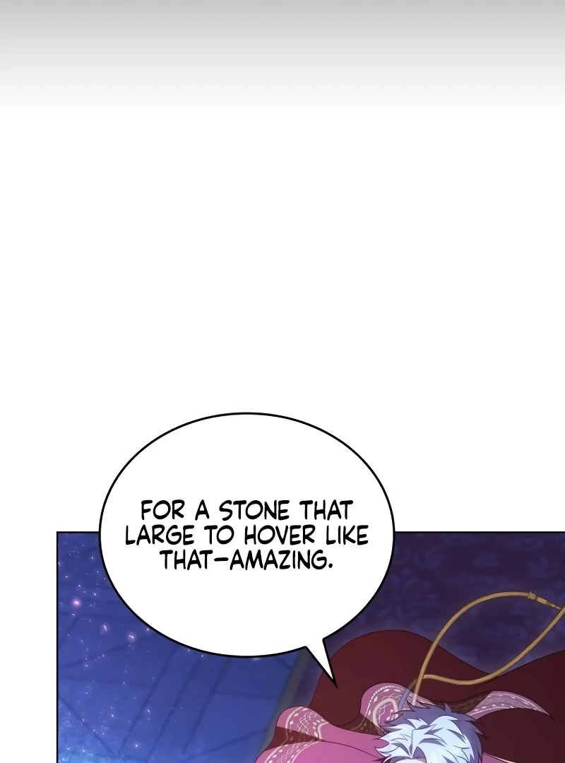 In the Name of Special Contract Marriage Chapter 18 624 143