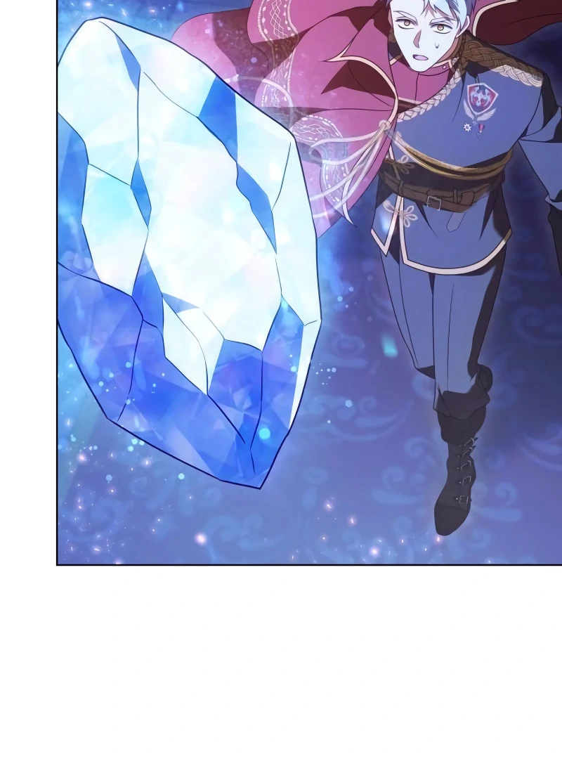 In the Name of Special Contract Marriage Chapter 18 625 144