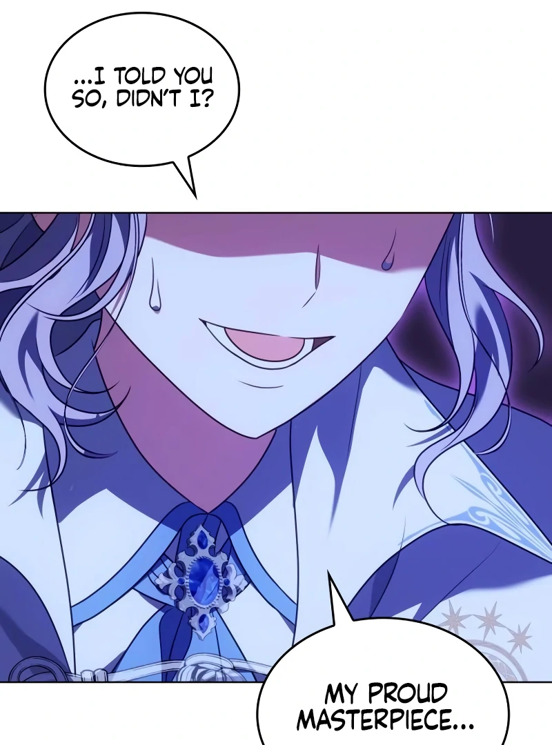 In the Name of Special Contract Marriage Chapter 18 626 145