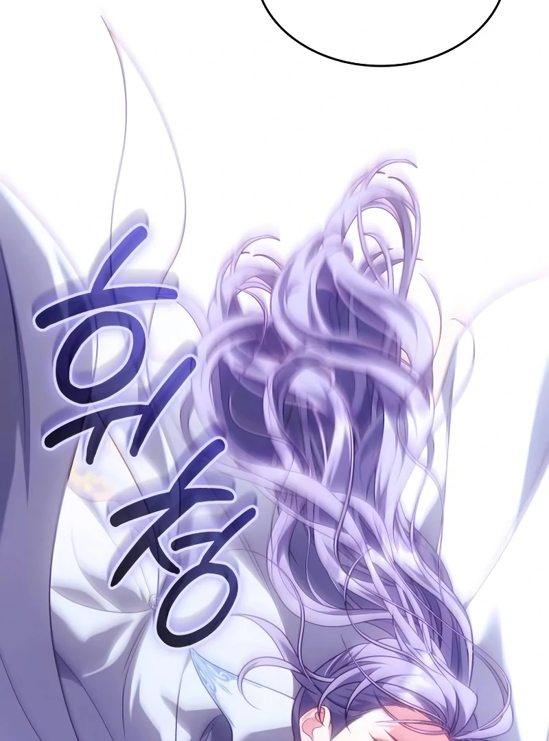 In the Name of Special Contract Marriage Chapter 18 627 146