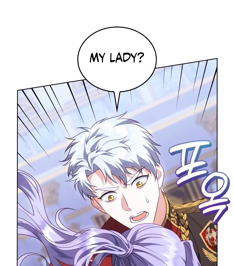 In the Name of Special Contract Marriage Chapter 18 629 148